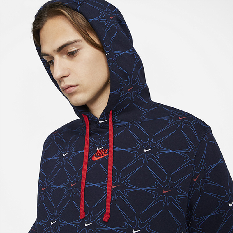 nike-usa-americana-gel-hoodie-navy-blue-2