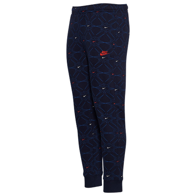 nike-usa-americana-gel-jogger-pants-navy-blue