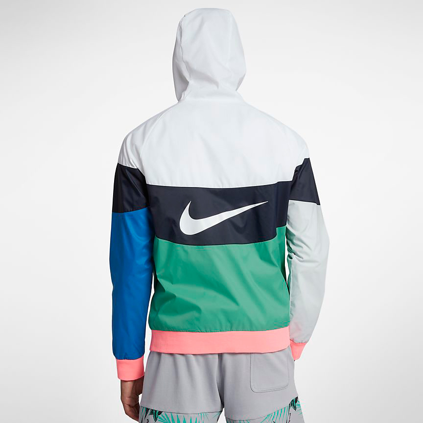 nike-watermelon-jacket-match-2