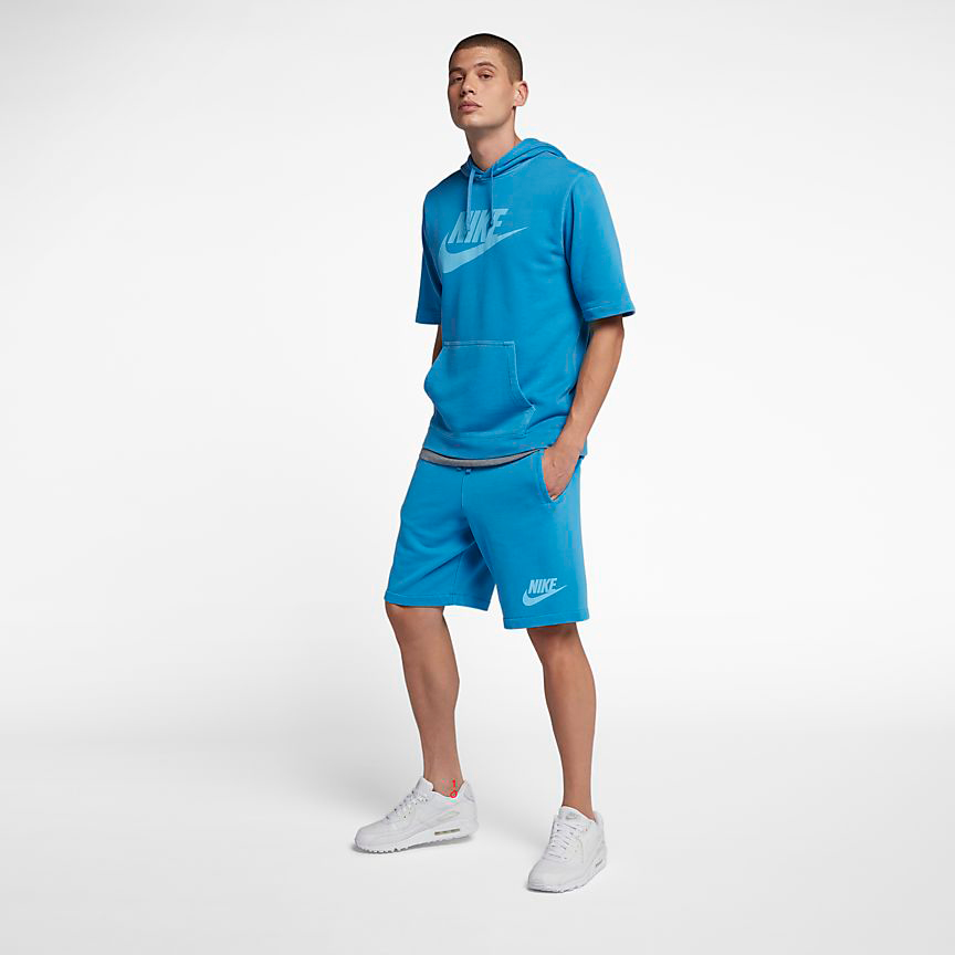 nike-watermelon-shorts-blue