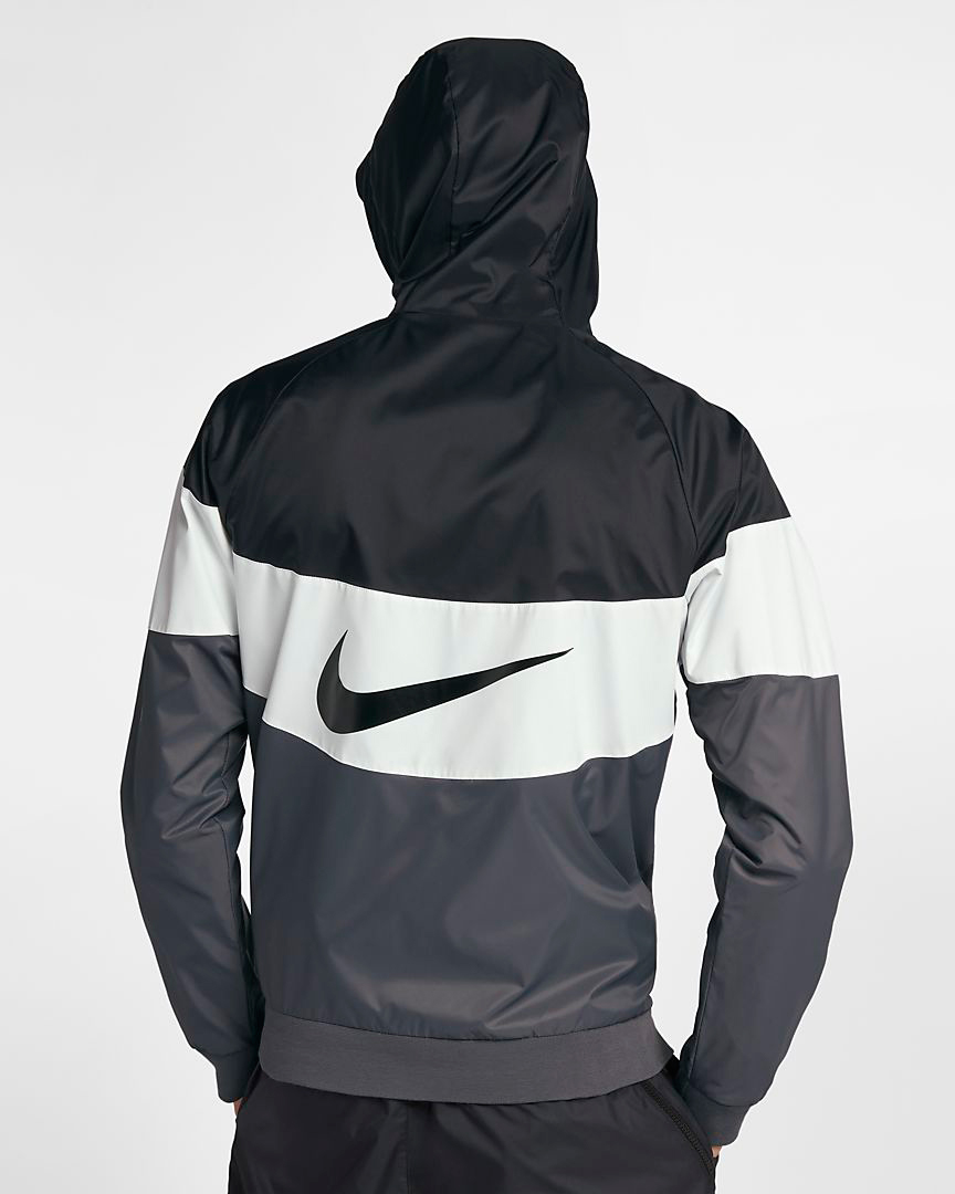 nike-windrunner-jacket-black-white-grey-1