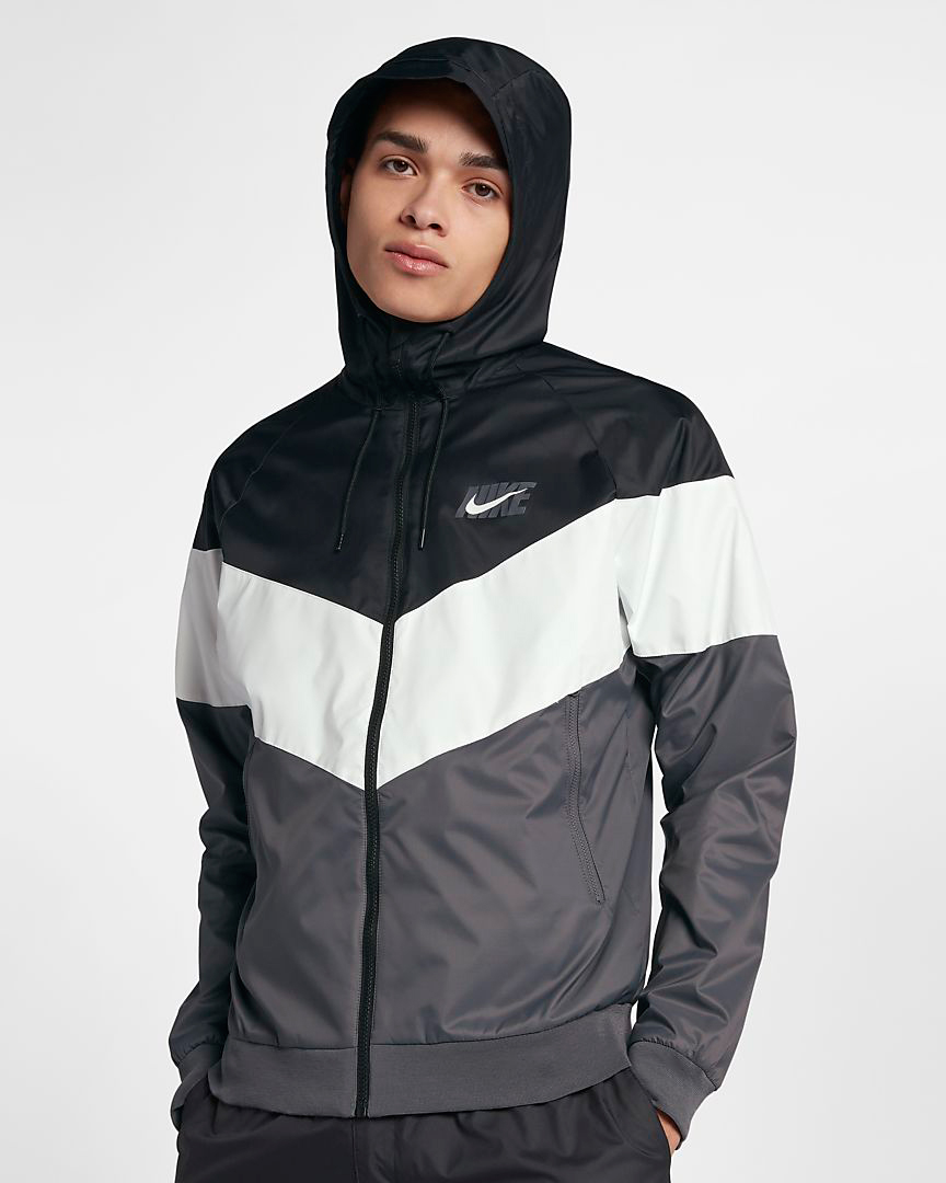nike-windrunner-jacket-black-white-grey-2