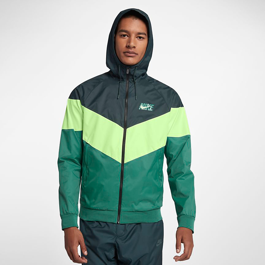 nike-windrunner-jacket-green-1