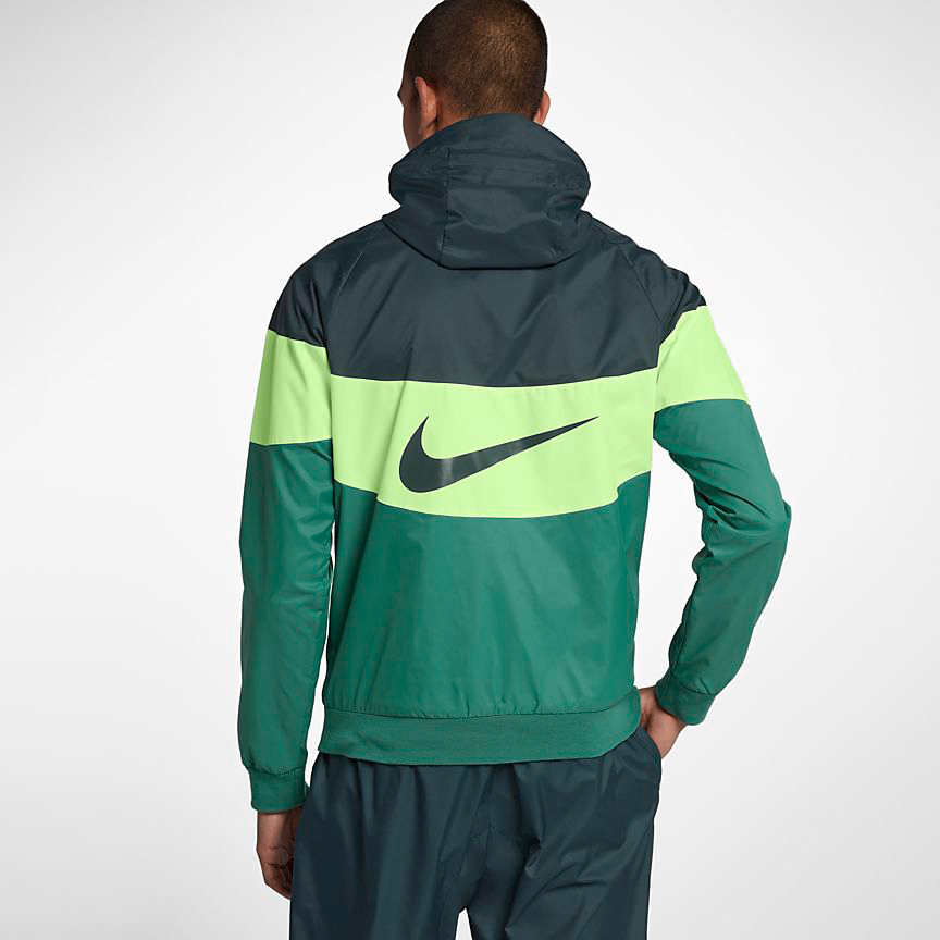 nike-windrunner-jacket-green-2