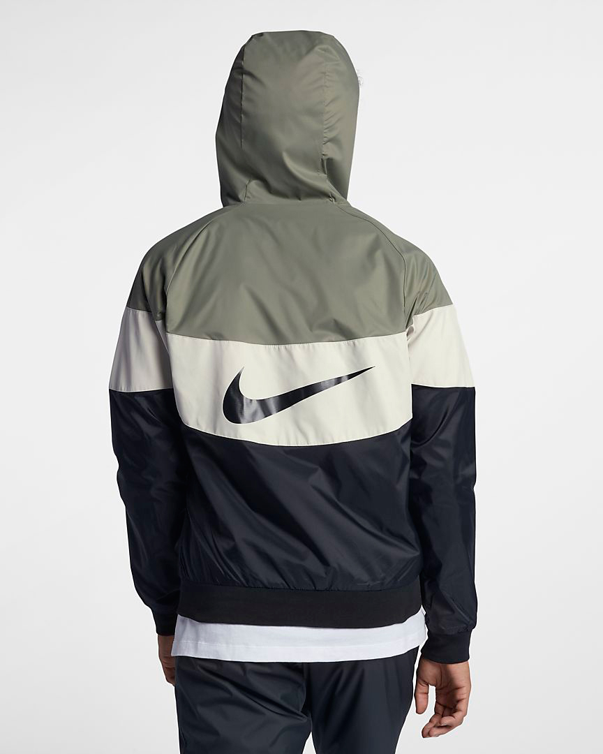 nike-windrunner-jacket-khaki-2