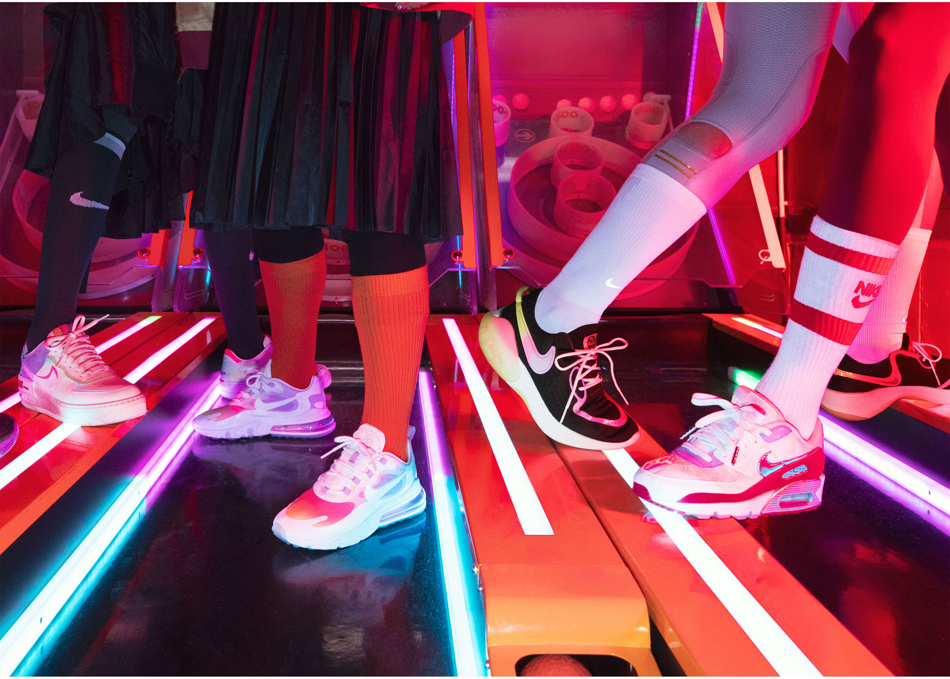 nike-year-of-the-rat-chinese-new-year-shoes-4