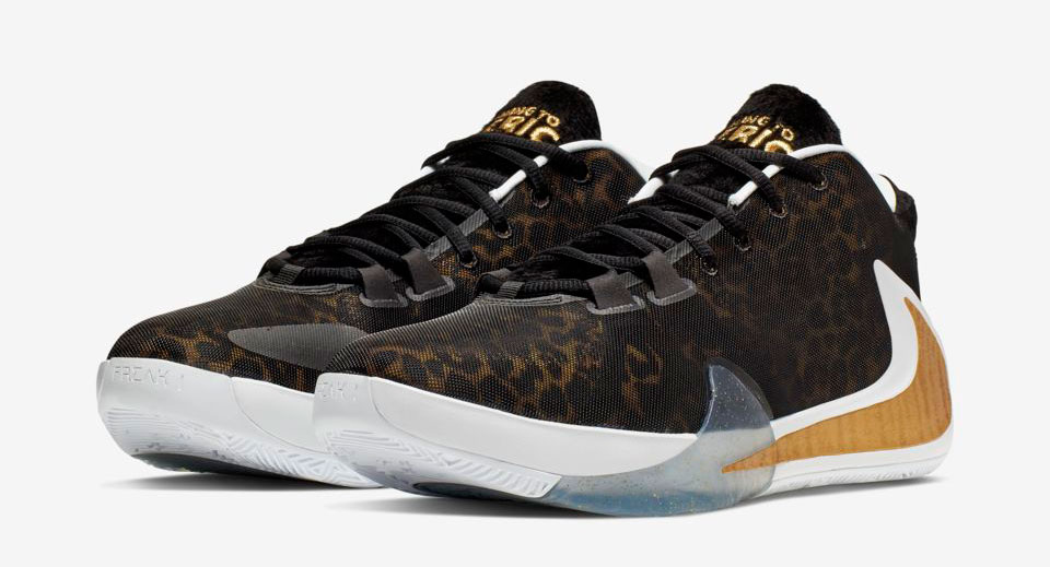 nike-zoom-freak-1-coming-to-america-1