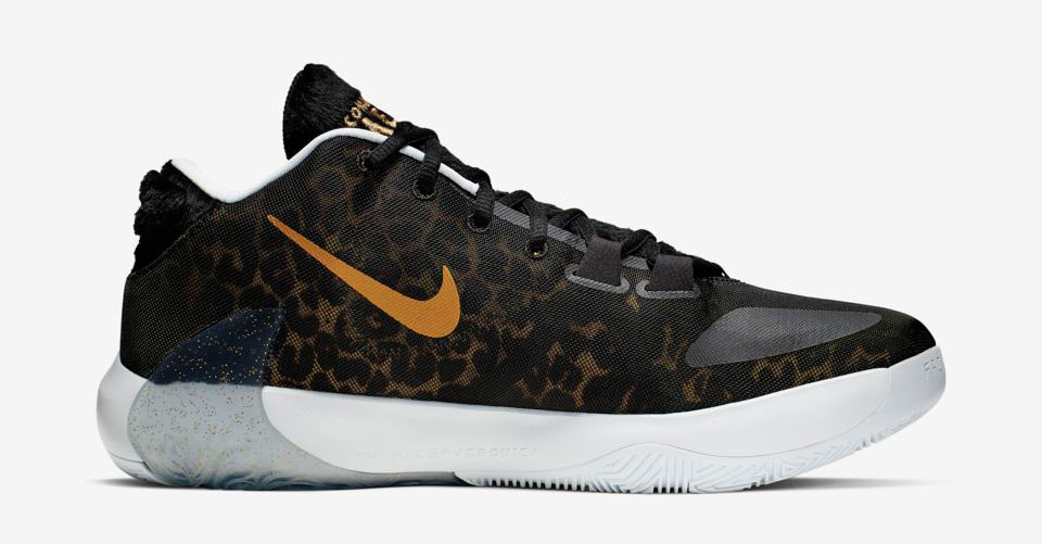 nike-zoom-freak-1-coming-to-america-3