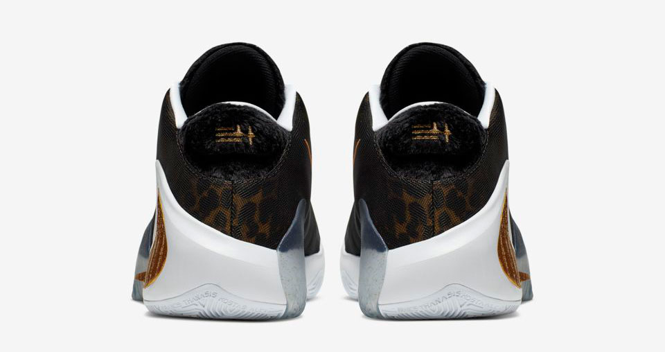 nike-zoom-freak-1-coming-to-america-4