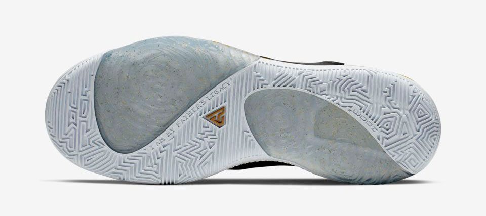nike-zoom-freak-1-coming-to-america-5