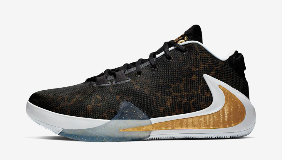 nike-zoom-freak-1-coming-to-america-release-date