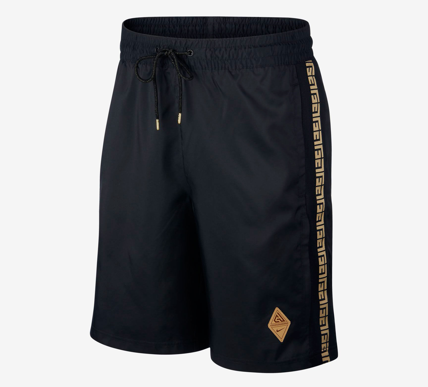 nike-zoom-freak-1-coming-to-america-shorts