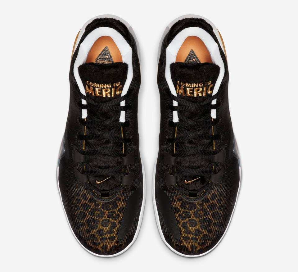 nike-zoom-freak-1-coming-to-america-where-to-buy