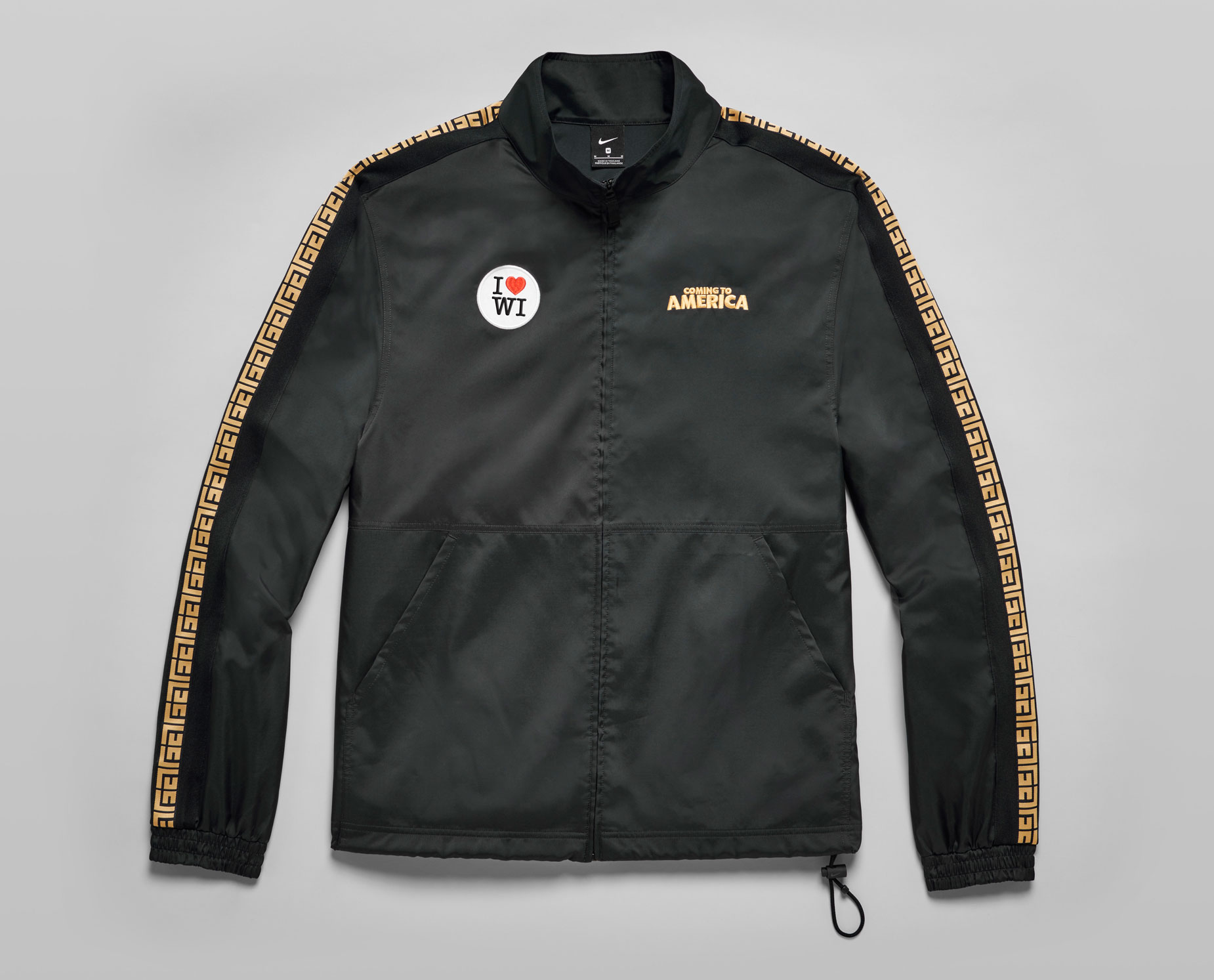 nike-zoom-freak-1-giannis-coming-to-america-jacket-1