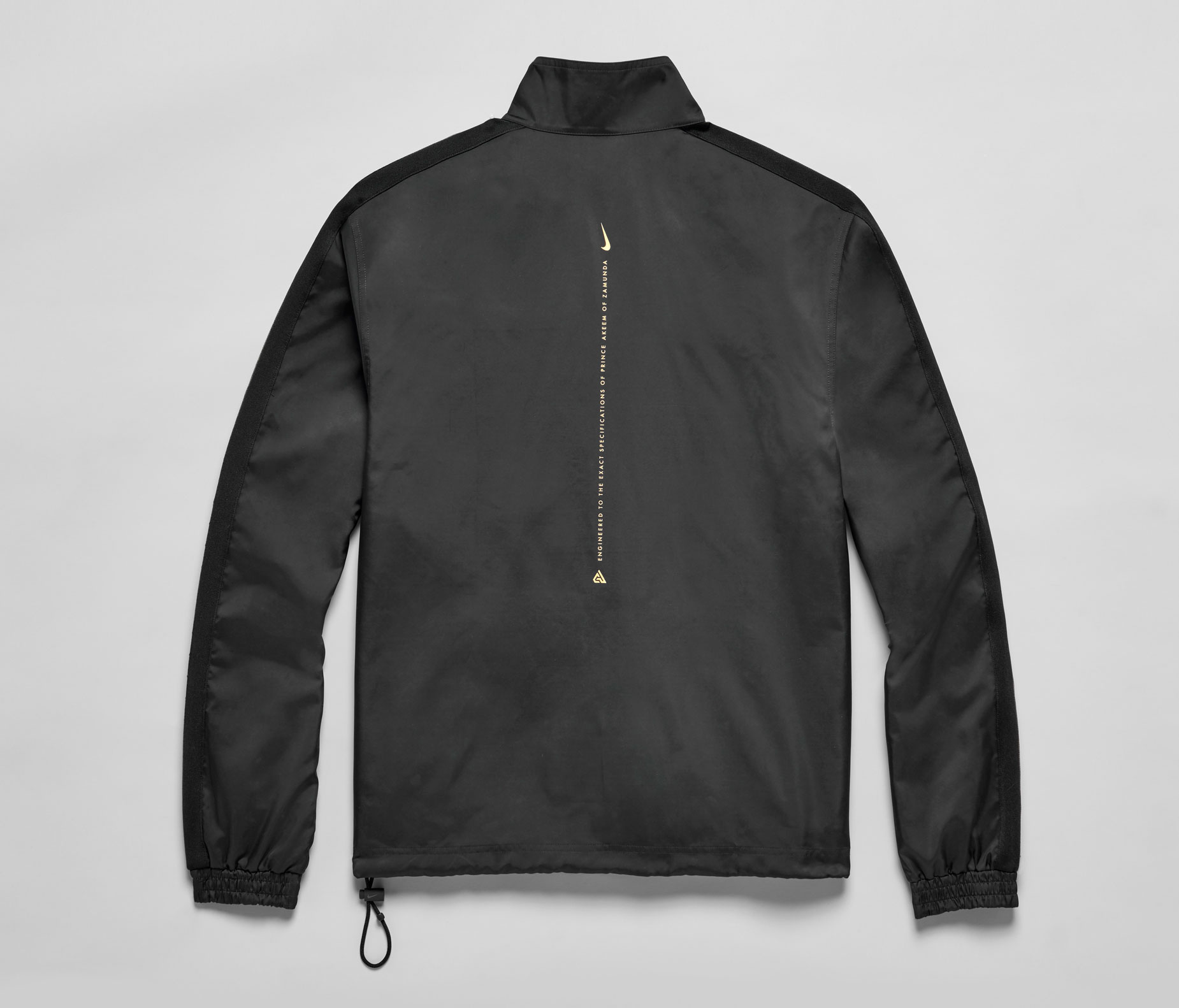 nike-zoom-freak-1-giannis-coming-to-america-jacket-2
