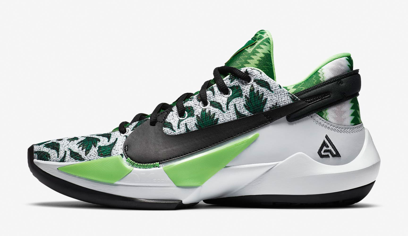 nike-zoom-freak-2-naija