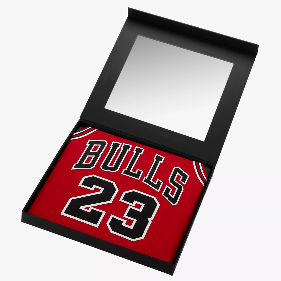 nikeconnect-michael-jordan-jersey-2