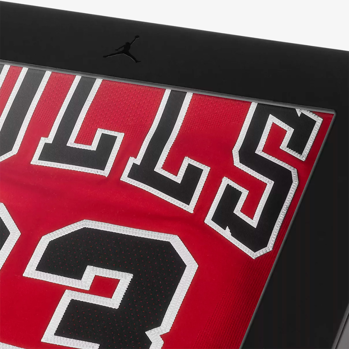 nikeconnect-michael-jordan-jersey-3