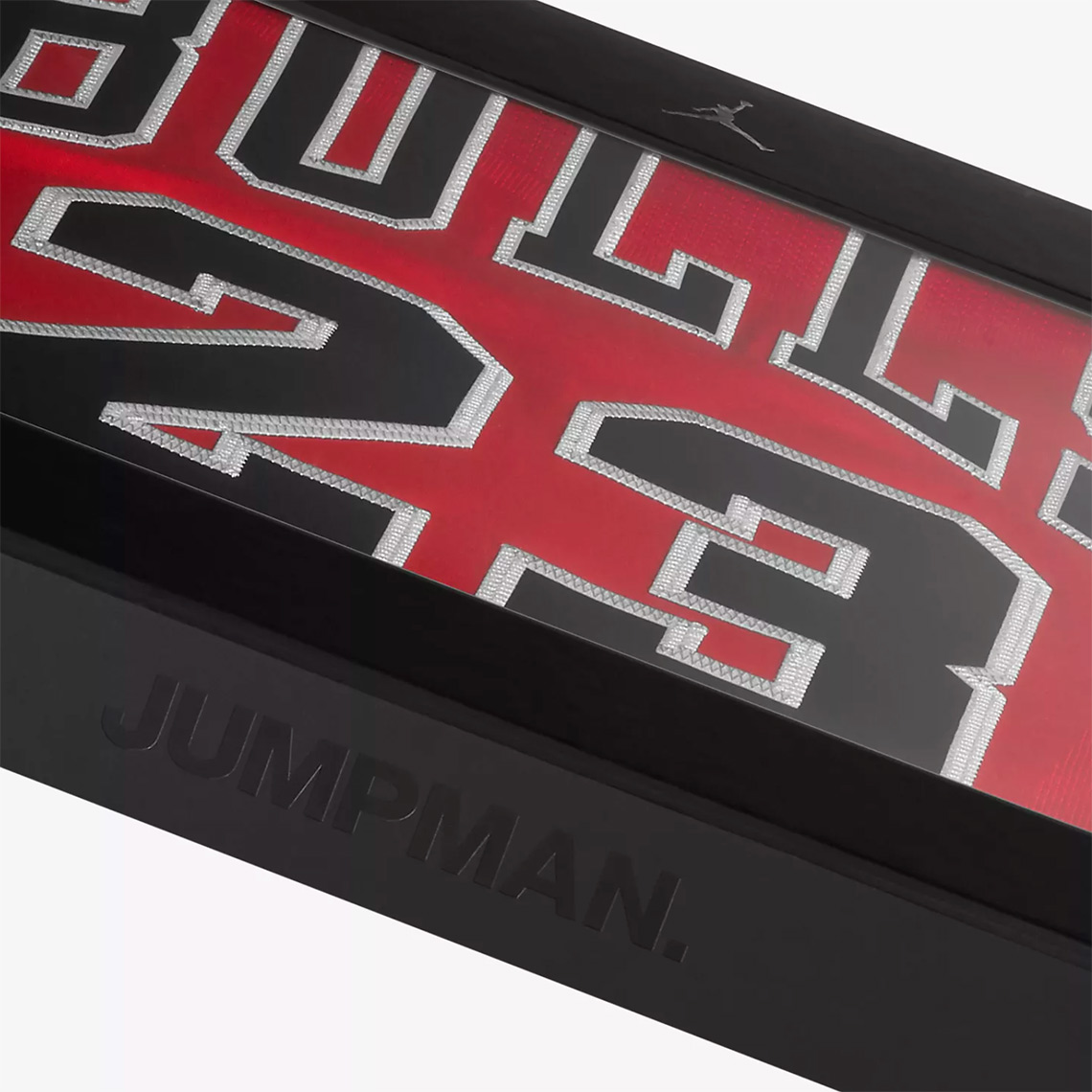 nikeconnect-michael-jordan-jersey-5