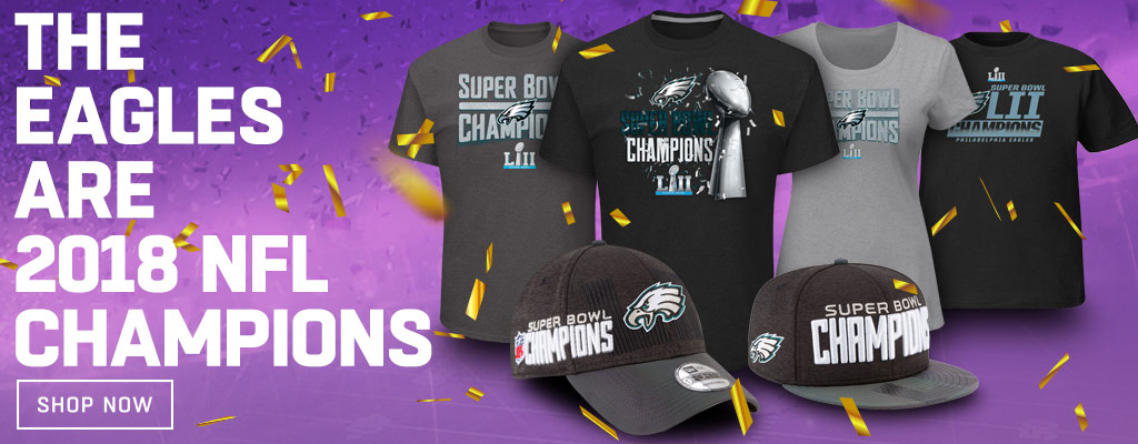 philadelphia-eagles-super-bowl-lii-champions-shirts-and-hats