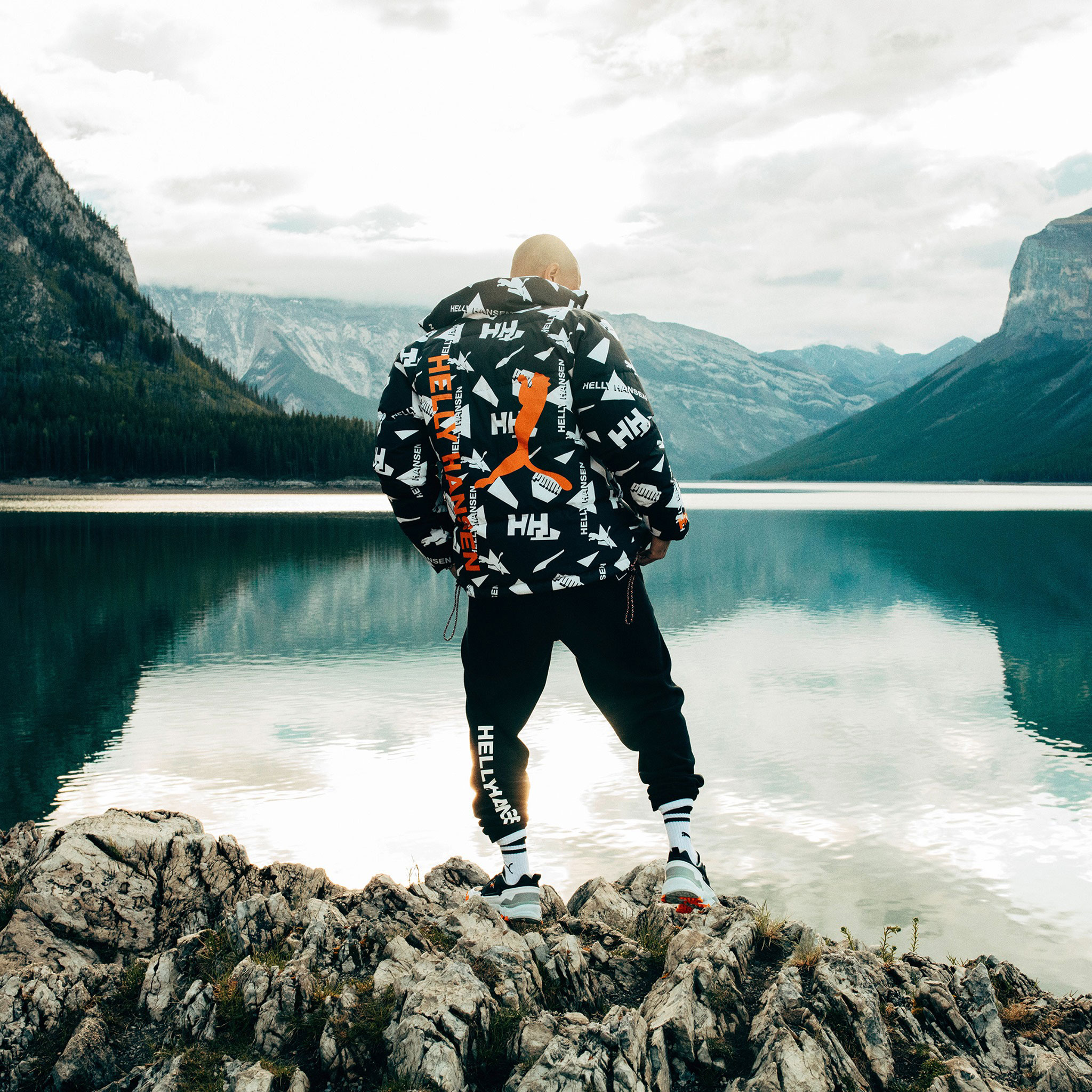 puma-helly-hansen-jacket-1