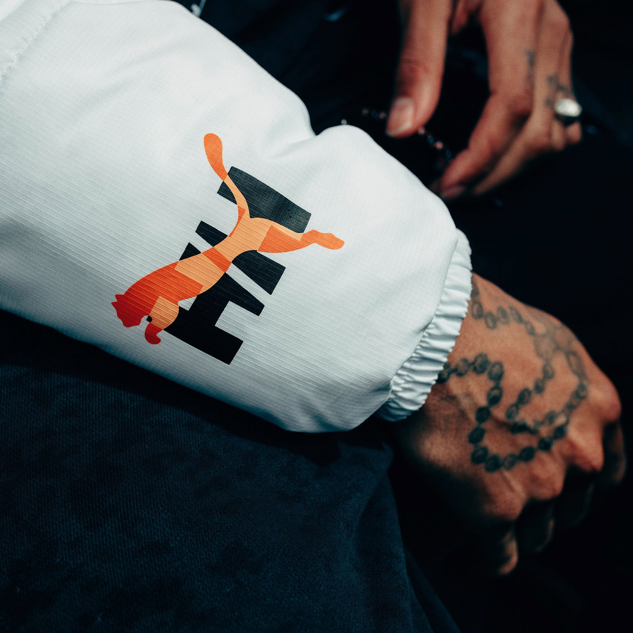 puma-helly-hansen-jacket-2