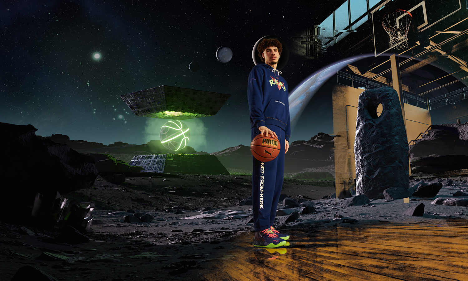 puma-mb01-galaxy-shoes-clothing-1