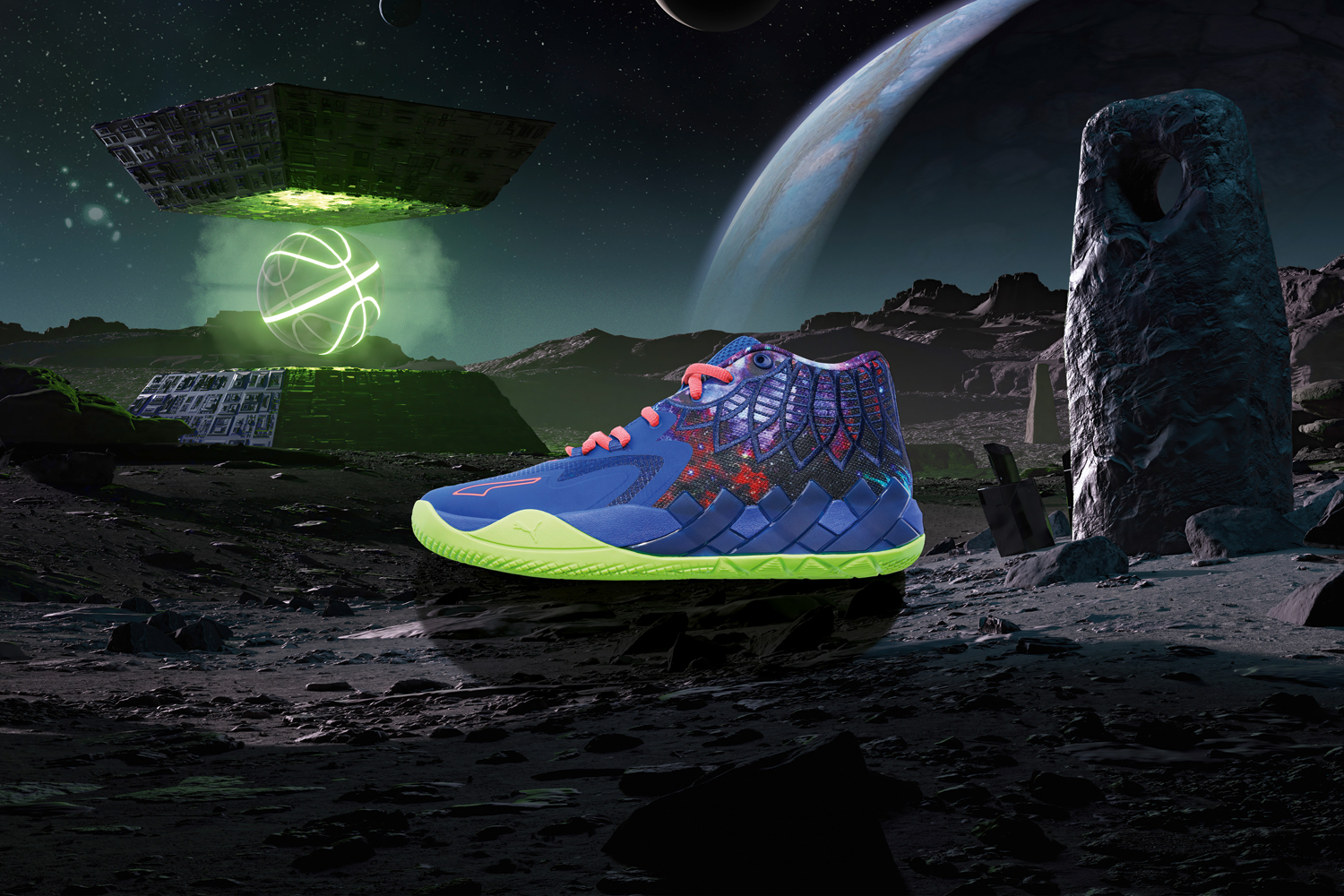 puma-mb01-galaxy-shoes-where-to-buy