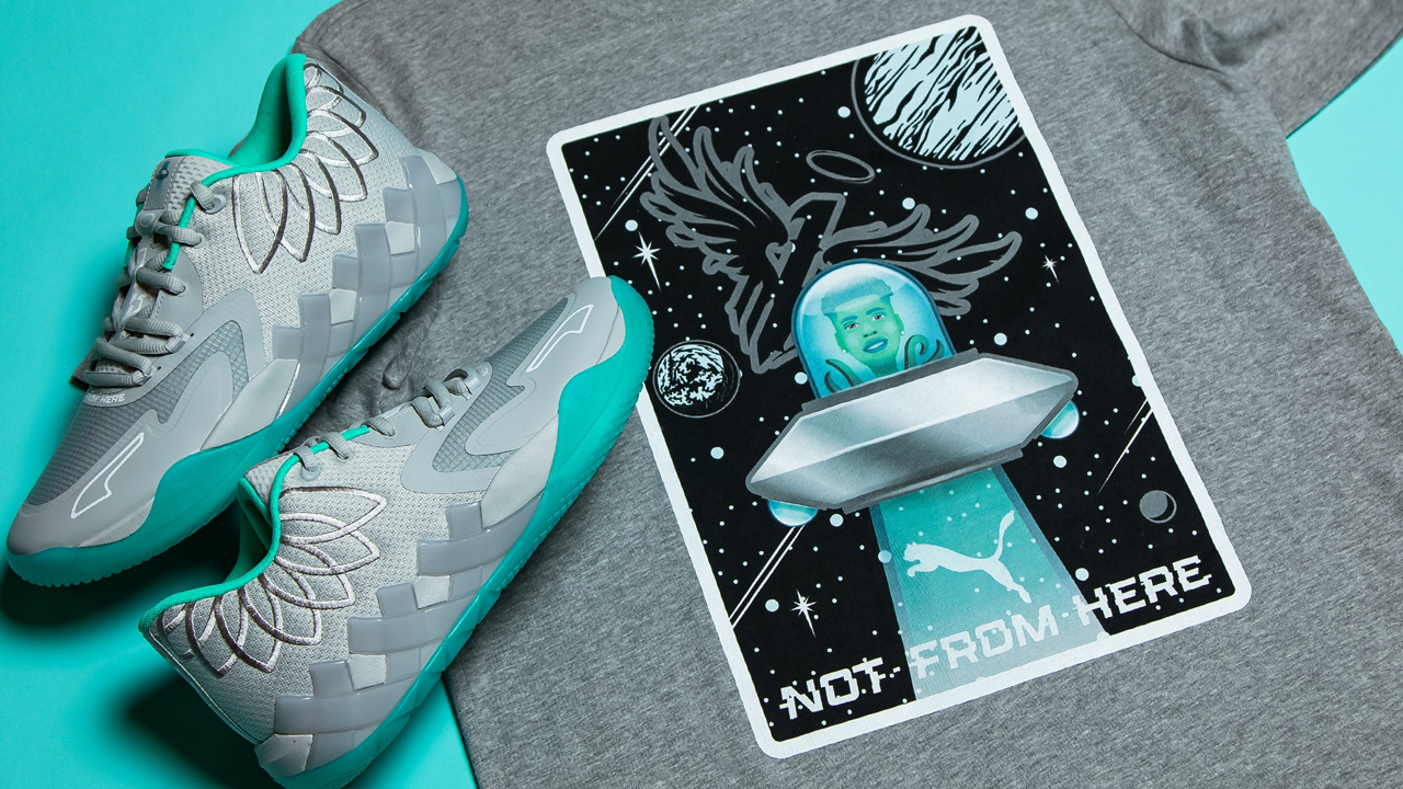 puma-mb01-lo-ufo-shirt