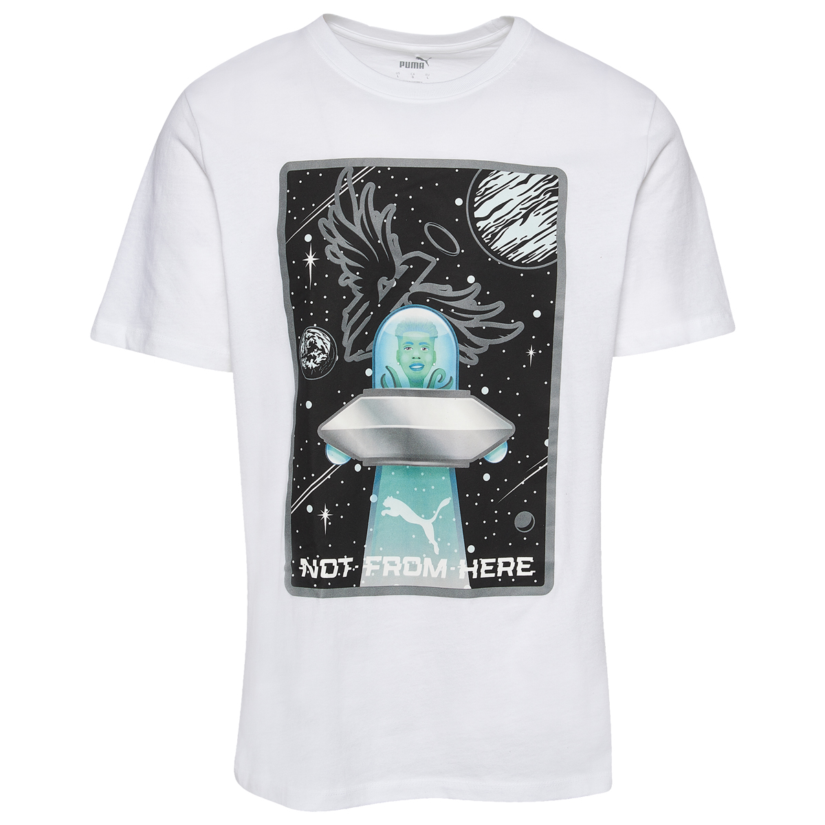 puma-melo-ufo-t-shirt-white