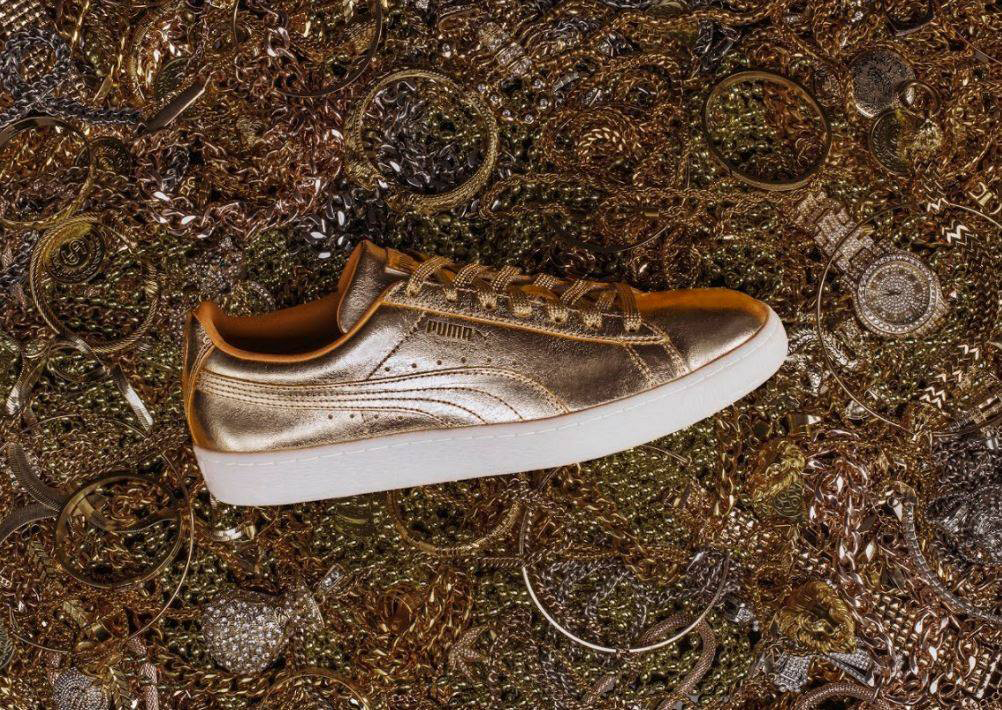 puma-suede-gold-50th-anniversary-1