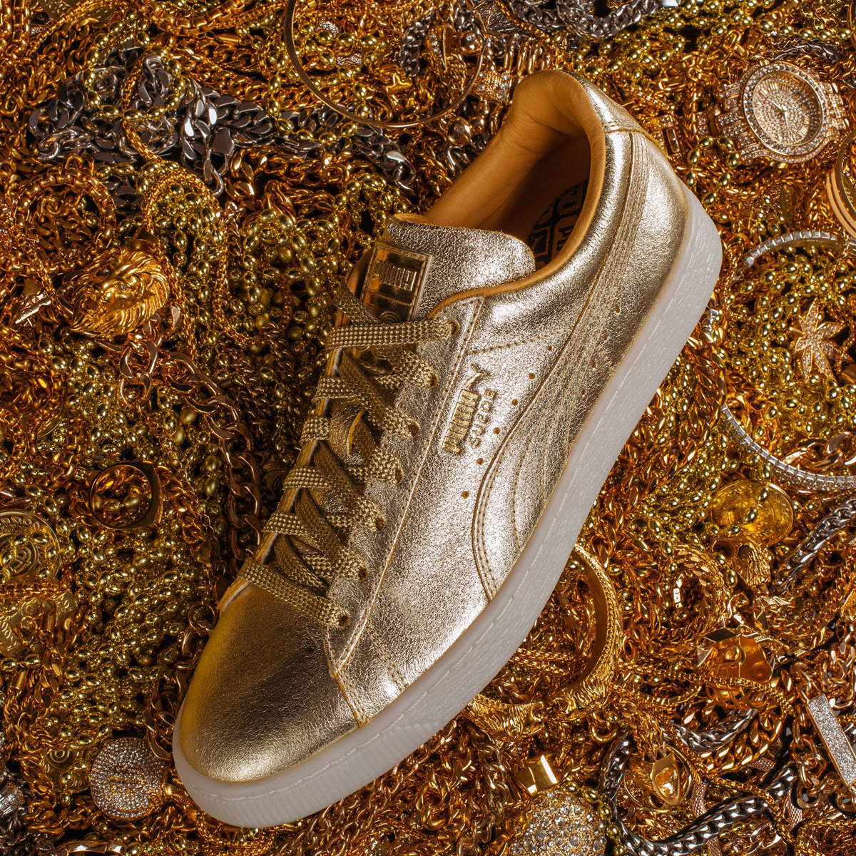 puma-suede-gold-50th-anniversary-3