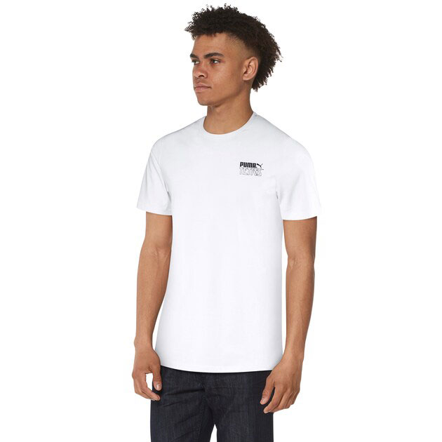 puma-tetris-shirt-white-1