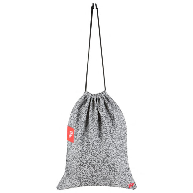 red-cement-jordan-3-new-era-bulls-all-star-game-hat-bag