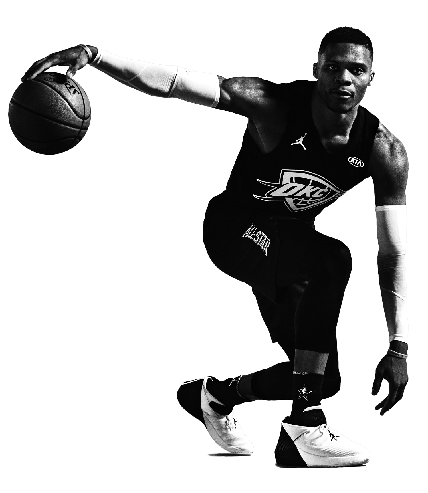 russell-westbrook-jordan-all-star-game-unform