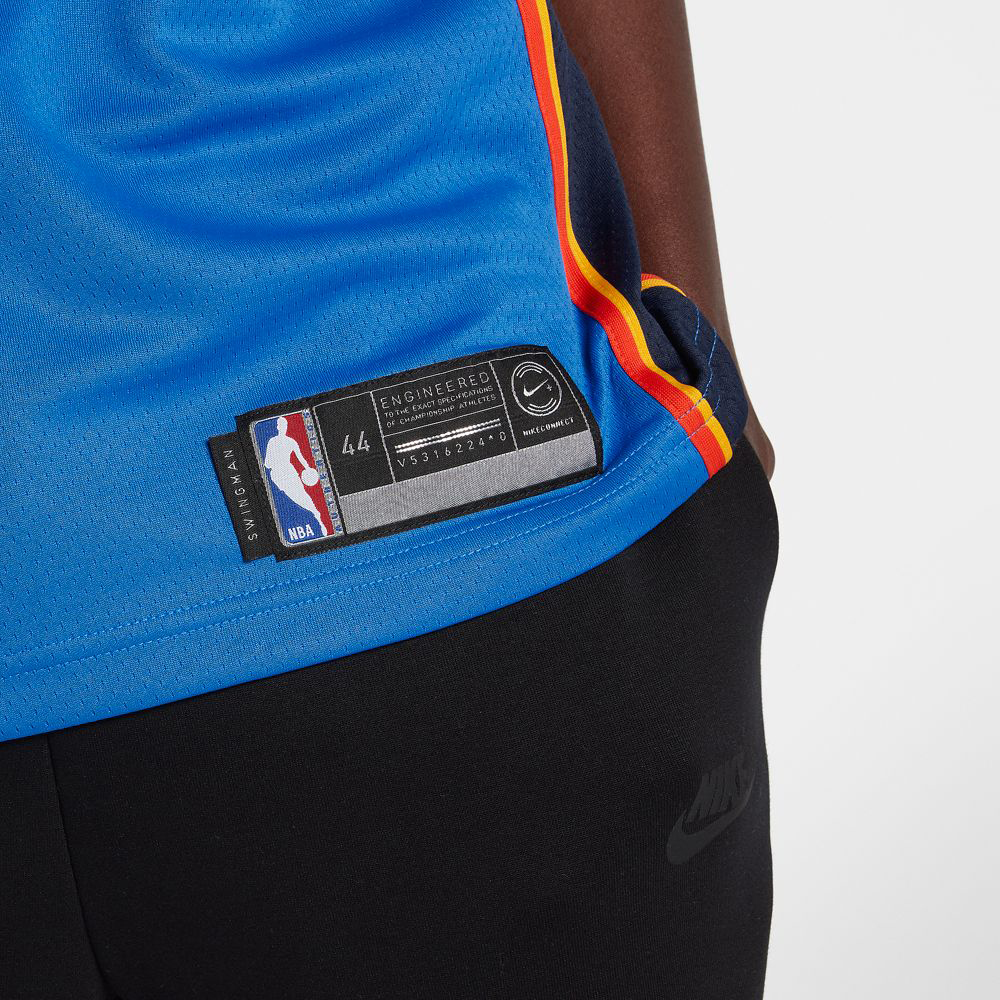 russell-westbrook-triple-double-okc-thunder-jersey-match-2