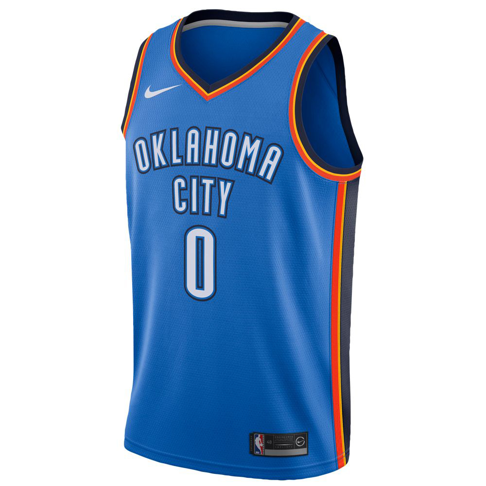 russell-westbrook-triple-double-okc-thunder-jersey-match-3