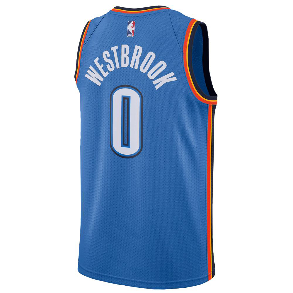 russell-westbrook-triple-double-okc-thunder-jersey-match-4