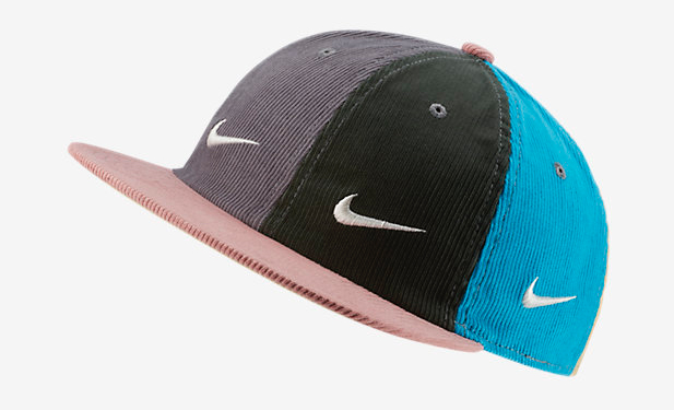 sean-wotherspoon-nike-air-max-1-97-hat-1
