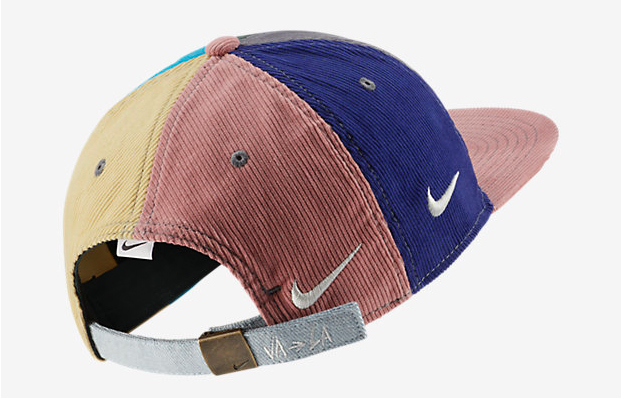 sean-wotherspoon-nike-air-max-1-97-hat-2