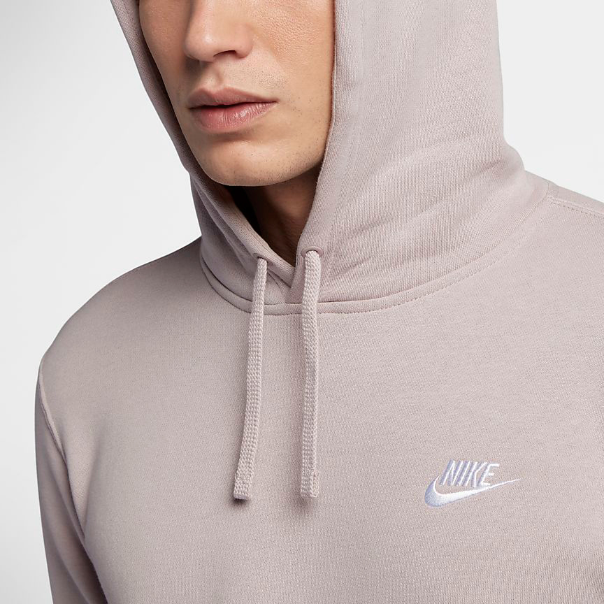sean-wotherspoon-nike-air-max-1-97-hoodie-1