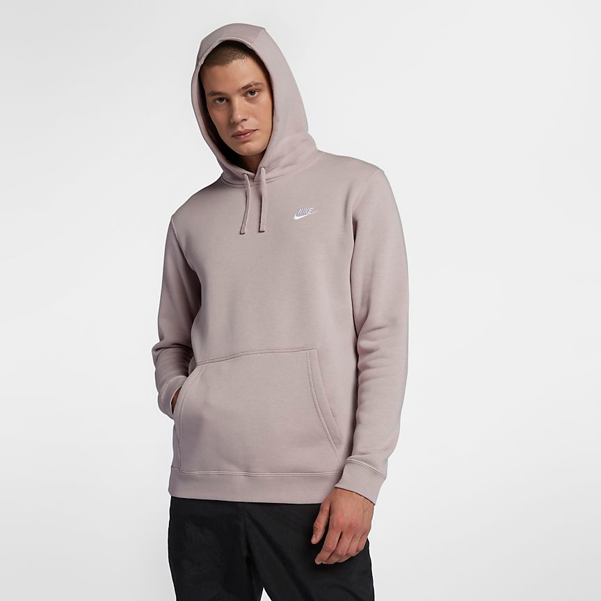 sean-wotherspoon-nike-air-max-1-97-hoodie-2