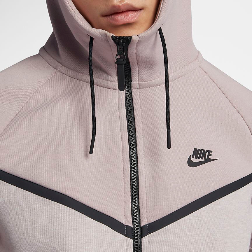 sean-wotherspoon-nike-air-max-1-97-hoodie-match-1