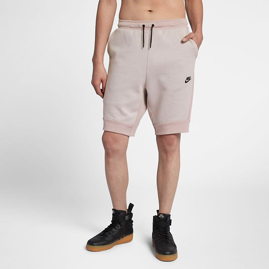 sean-wotherspoon-nike-air-max-1-97-shorts-match-1