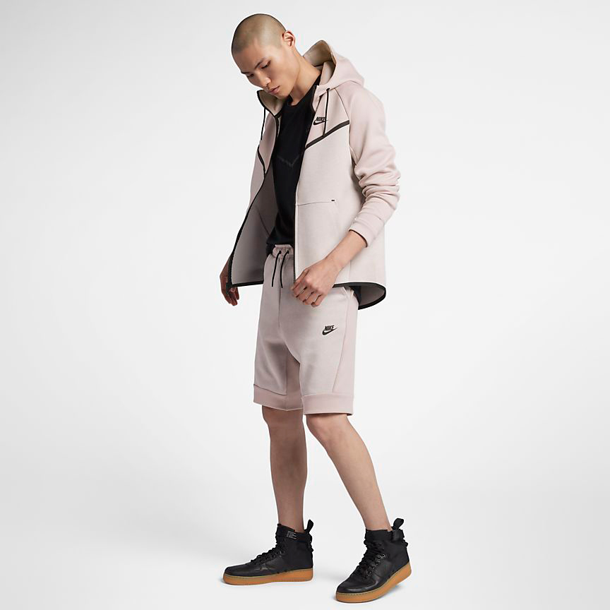 sean-wotherspoon-nike-air-max-1-97-shorts-match-2