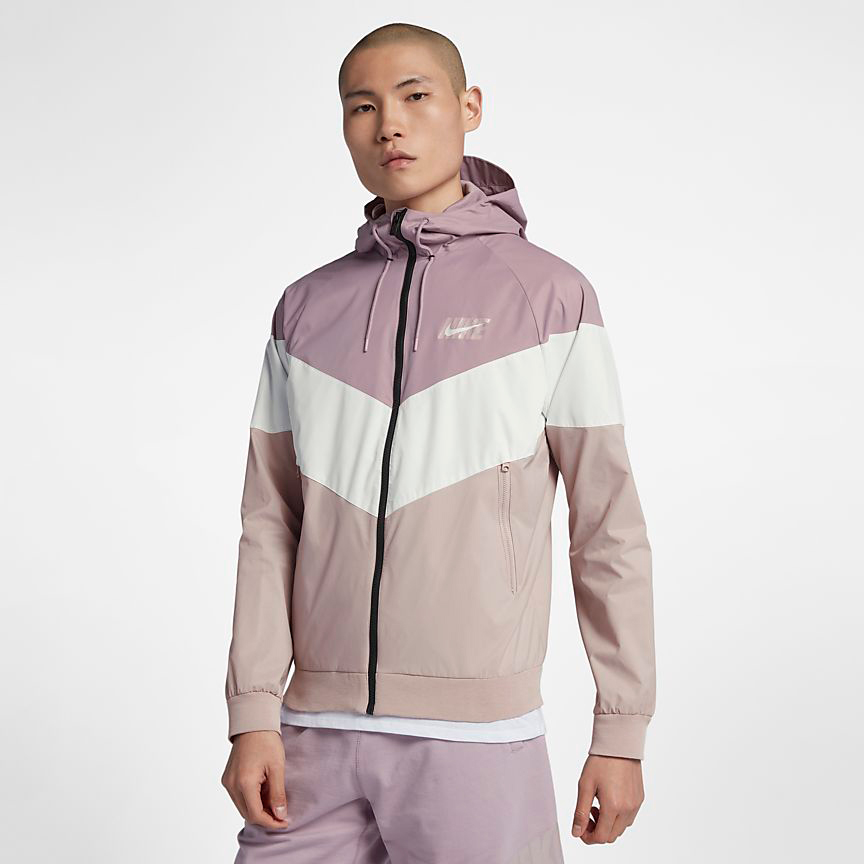 sean-wotherspoon-nike-air-max-1-97-windrunner-jacket-match-3