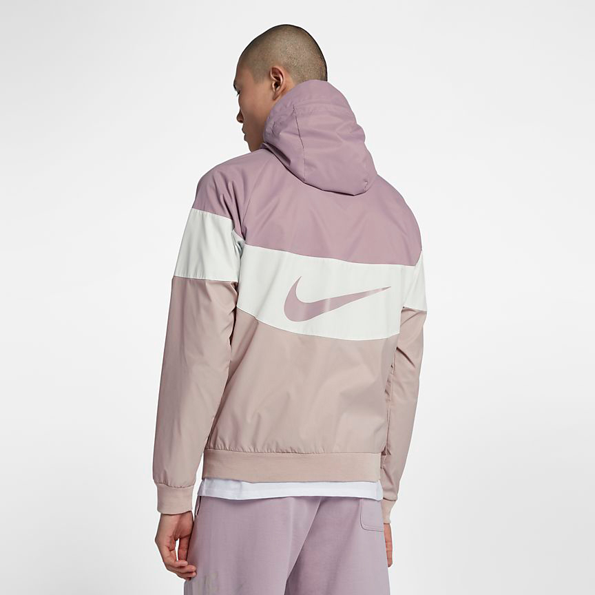 sean-wotherspoon-nike-air-max-1-97-windrunner-jacket-match-4