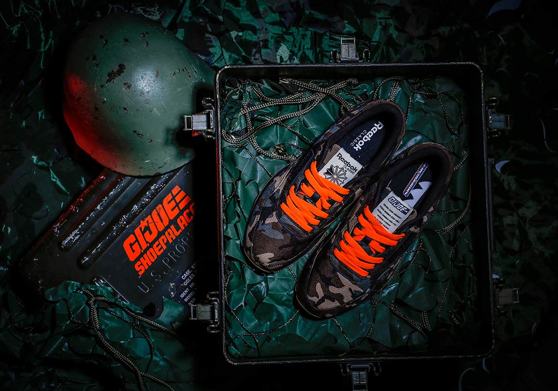 shoe-palace-reebok-classic-gi-joe-2