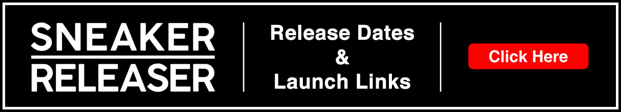 jordan 1 black friday sale