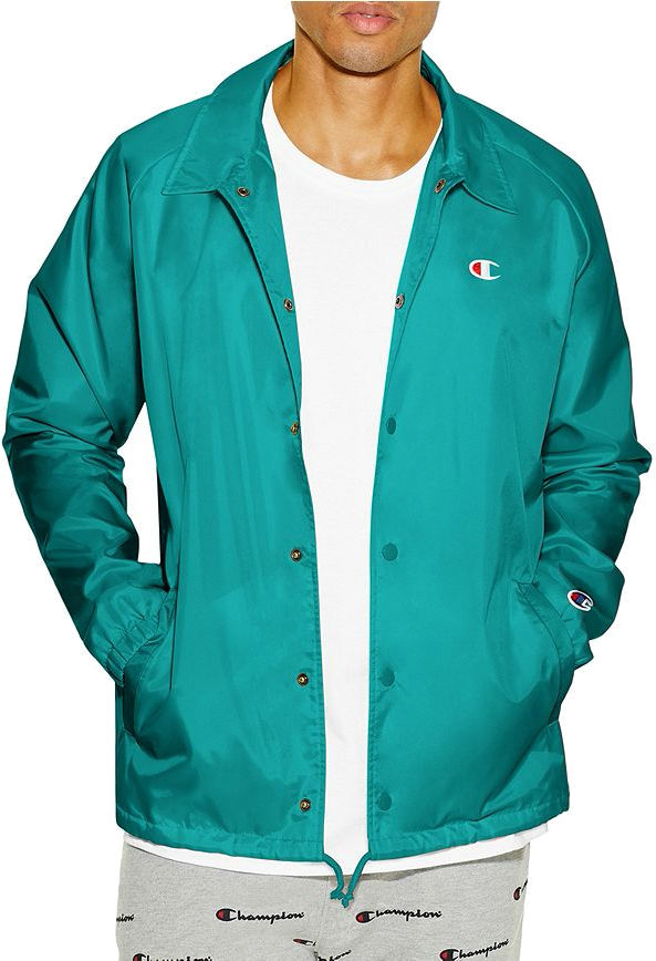 south-beach-air-max-97-jacket-match
